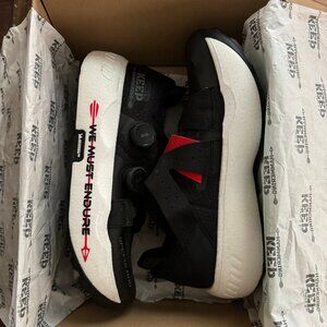 Speedland GS:SFD Trail Running Shoes